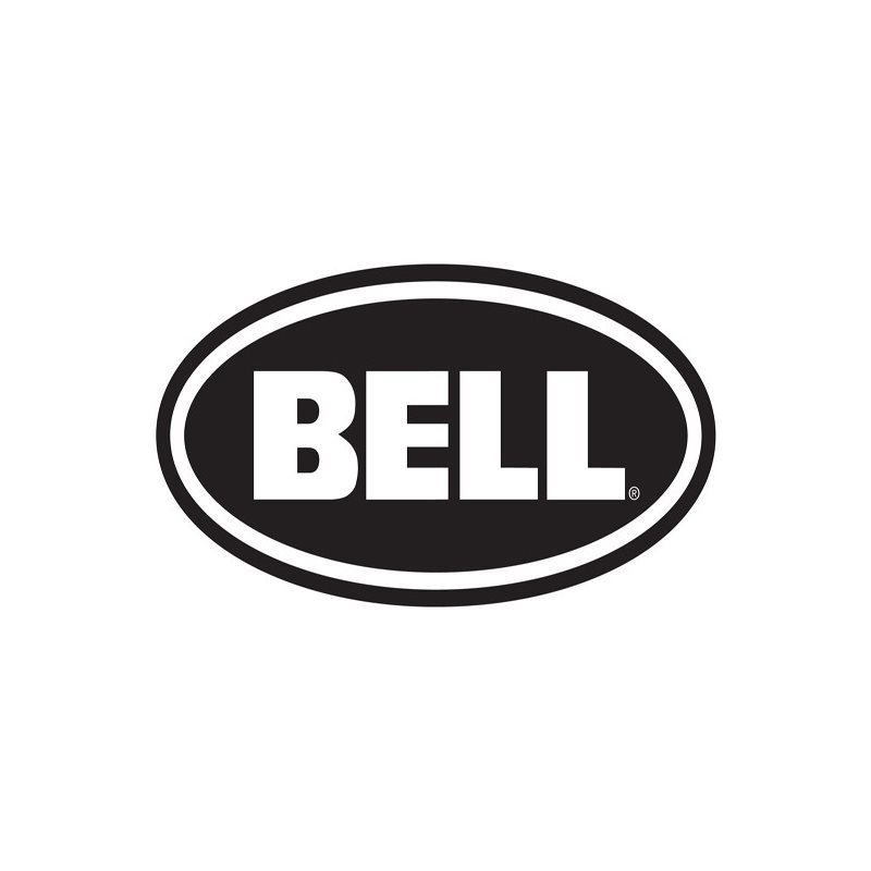 BELL