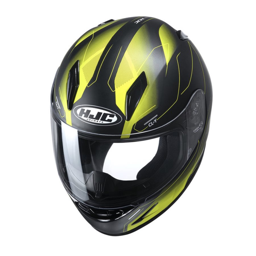 HJC CL-Y JUNIOR HELMET