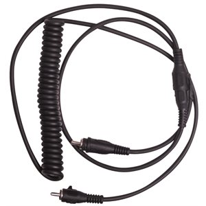 CKX UNIVERSAL ELECTRIC LENS POWER CORD