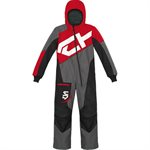 CHOKO KID PILOT MONOSUIT