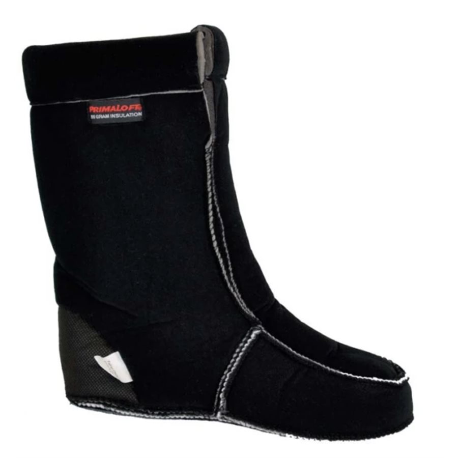 CKX DOUBLURE BOTTES TAÏGA HOMME