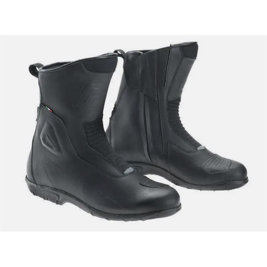 GAERNE BOTTES TOURING DRYTECH HOMME