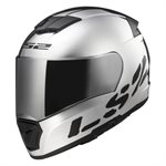 LS2 BREAKER HELMET