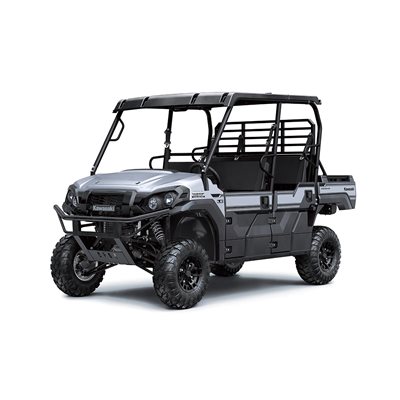 KAWASAKI MULE PRO-FXT 1000 LE 2025