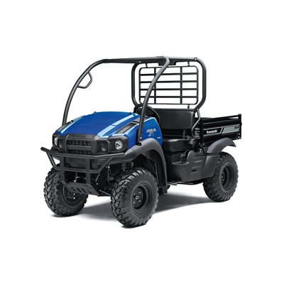 KAWASAKI MULE SX 4X4 XC 2025