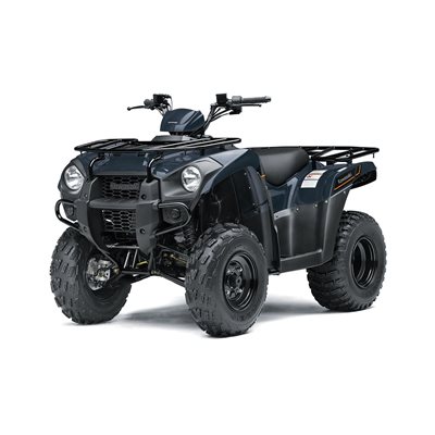 KAWASAKI BRUTE FORCE 300 2025