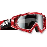 THOR HERO GOGGLE