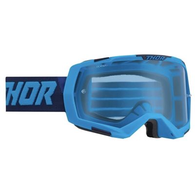 THOR LUNETTES RÉGIMENT 