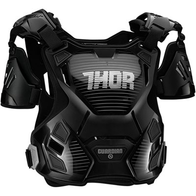 THOR GUARDIAN ROOST - FEMME