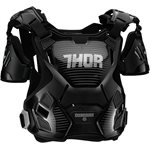THOR GUARDIAN ROOST - FEMME