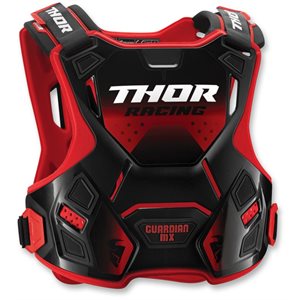 THOR YOUTH - GUARDIAN ROOST DEFLECTOR