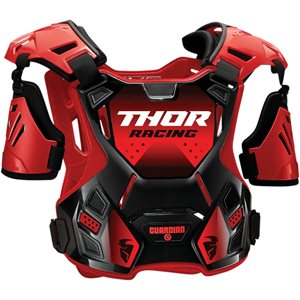 THOR YOUTH - GUARDIAN ROOST DEFLECTOR S20Y