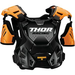 THOR YOUTH - GUARDIAN ROOST DEFLECTOR S20Y