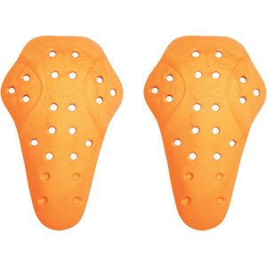 ICON D3O ARMOR PROTECTION UPGRADE PROTECTION PADS