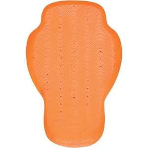 ICON GUARD D30 ARMOR BACK PROTECTOR INSERT - WOMEN