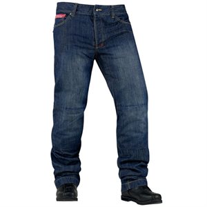 ICON JEANS STRONGARM2 - HOMME