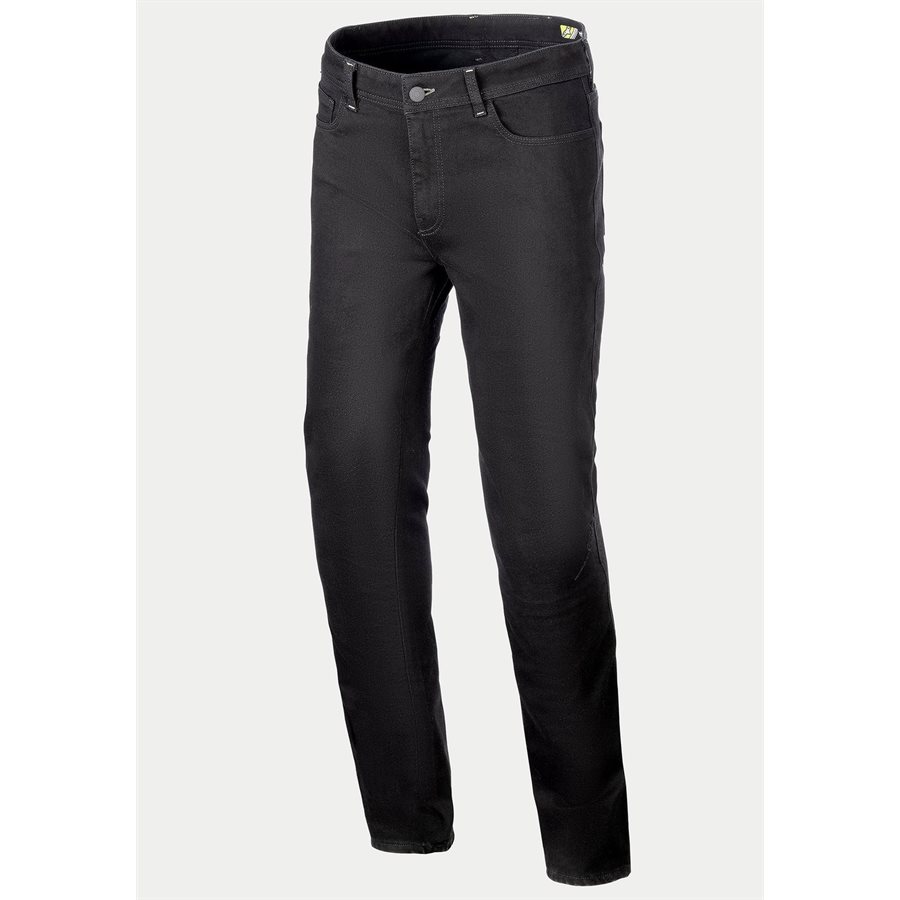 ALPINESTARS CULT-8 BLACK PANTS 