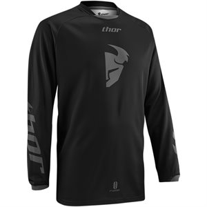 THOR PHASE BLACKOUT COLD JERSEY