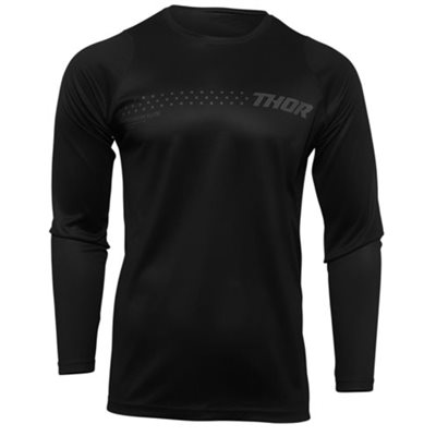 THOR SECTOR JERSEY - YOUTH