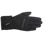 ALPINESTARS GANTS STELLA SR3 - FEMME