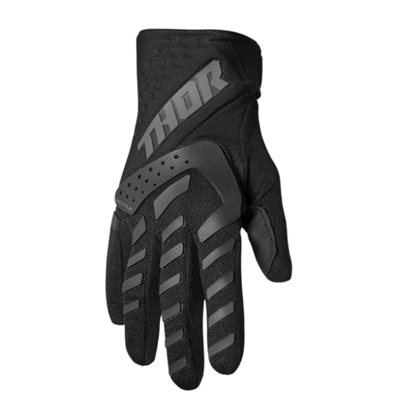 THOR SPECTRUM GLOVES