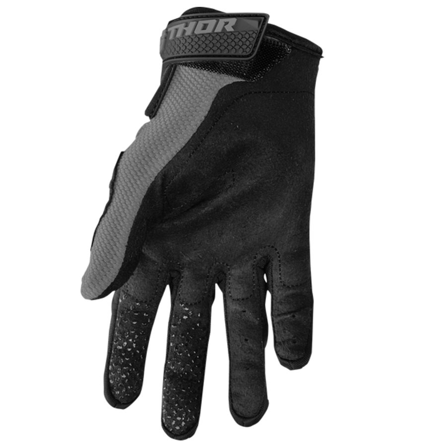 THOR SECTOR GLOVES