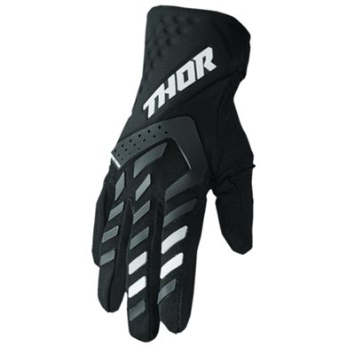 THOR SPECTRUM WOMEN GLOVES