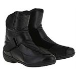 ALPINESTARS BOTTES STELLA VALENCIA - FEMME