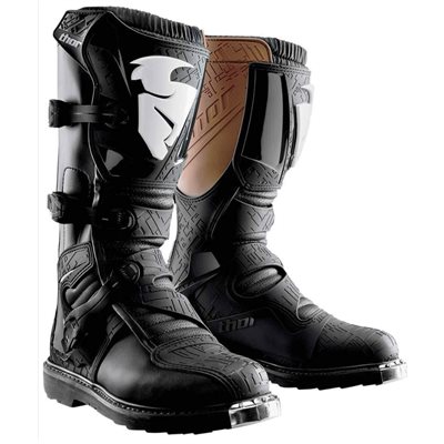 THOR BLITZ BOOTS