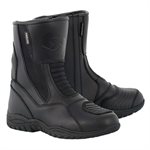 OXFORD HUNTER BOOTS - MEN