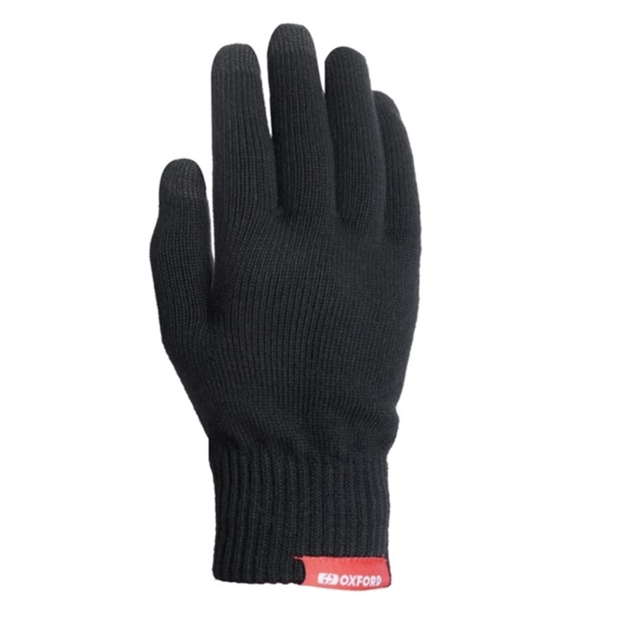 OXFORD THERMOLITE GLOVES