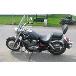 HONDA 1998 VT750