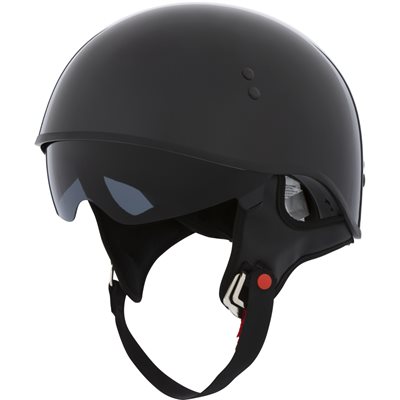 CKX CASQUE CURTISS SOLID
