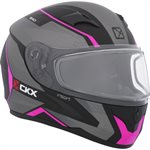 CKX CASQUE RR610 INSERT