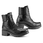 FALCO MISTY BOOTS - WOMEN