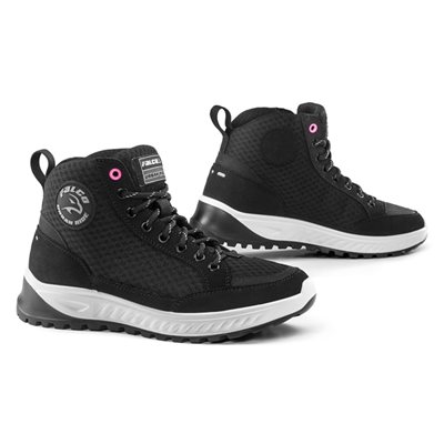 FALCO AIRFORCE BOOTS