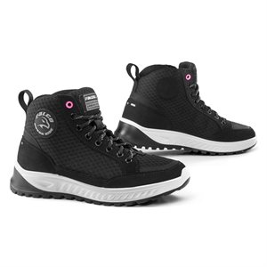 FALCO AIRFORCE BOOTS