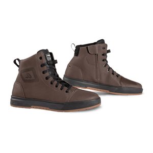 FALCO BOTTES BOSTER 