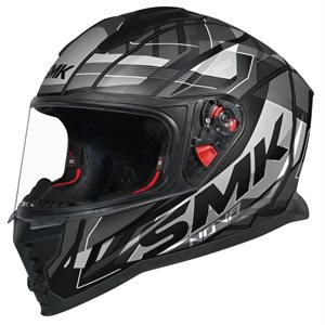 SMK NOVA TRACK HELMET