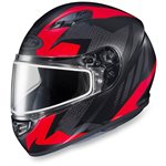 HJC CASQUE CS-R3 TREAGUE