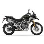 TRIUMPH TIGER 1200 RALLY PRO 2023