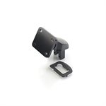 GPS MOUNT KIT