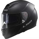 LS2 CITATION HELMET