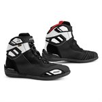 FALCO MEN - JACKAL AIR SHOES