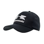 KAWASAKI CASQUETTE PERFORMANCE