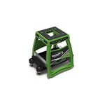 KAWASAKI MATRIX M60 STAND ROLLER CADDY