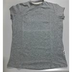 TRIUMPH REV STUD T-SHIRT