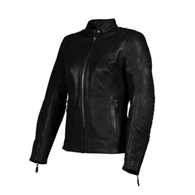 TRIUMPH WOMEN - ROXBURY JACKET