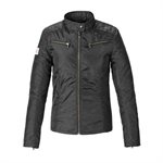 TRIUMPH MANTEAU HAILIE - FEMME