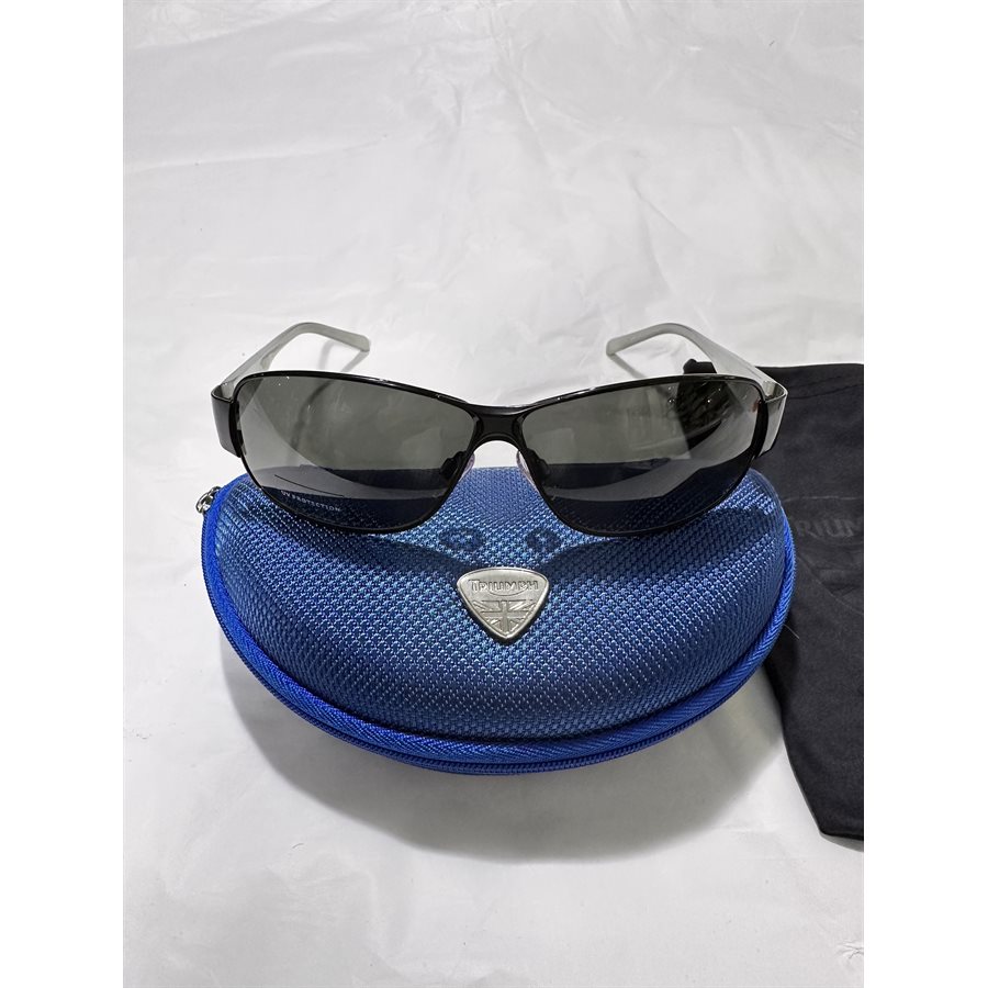 TRIUMPH RAPTOR 902 SUNGLASSES